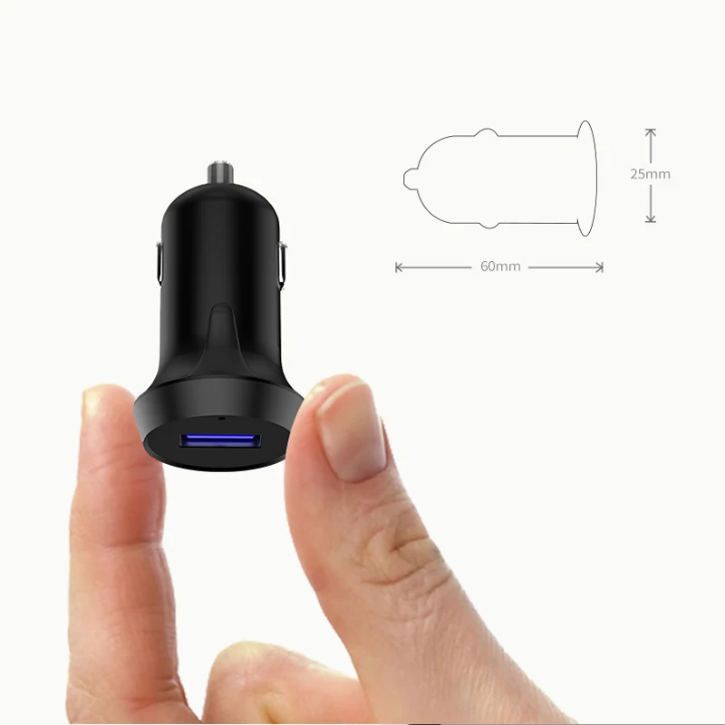 LSD-C01_08kc car charger .jpg