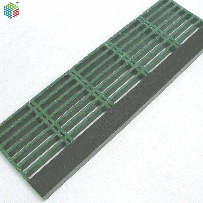 frp stair treads 08272002+logo.jpg