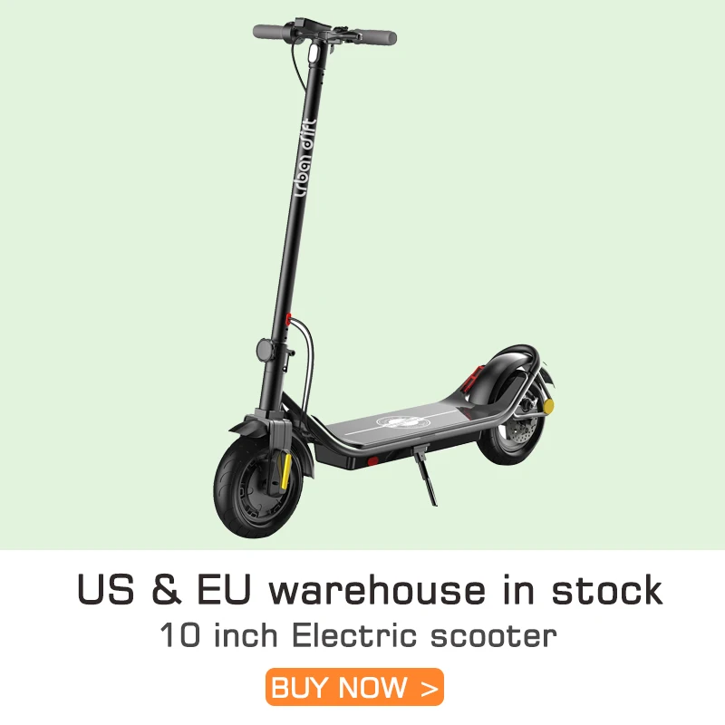 grundig foldable electric scooter