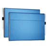 Fashionable Embossed tablet Case for Surface Pro 4/5 China supplier