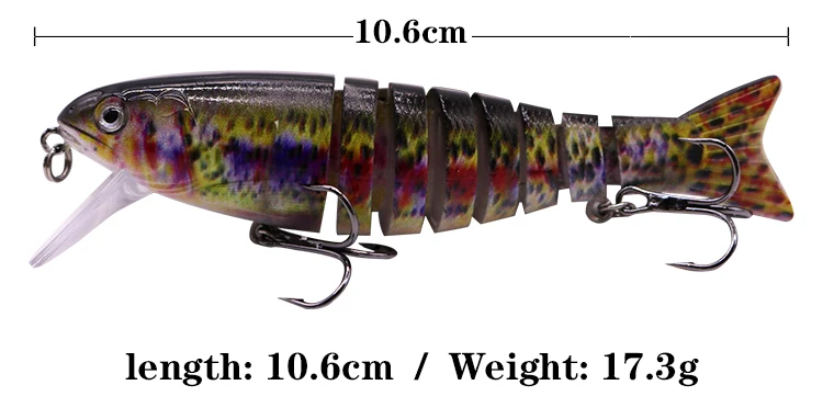 Handmade Soft Fishing Lure.jpg