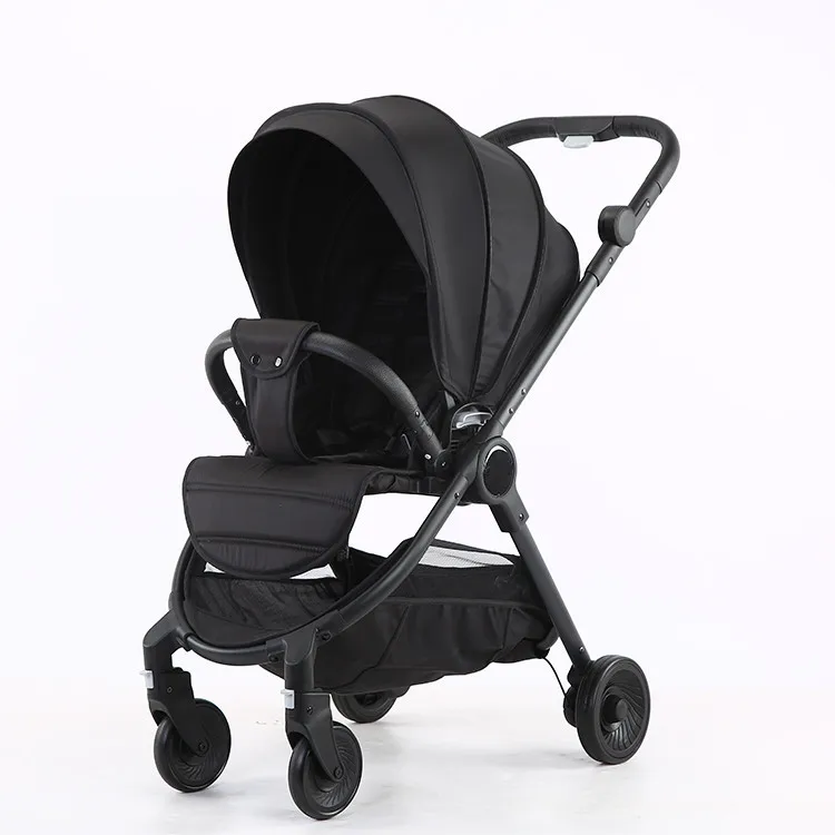 icandy imitation pram