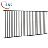 Cheap aluminum pool fence swimming safety post manufactures