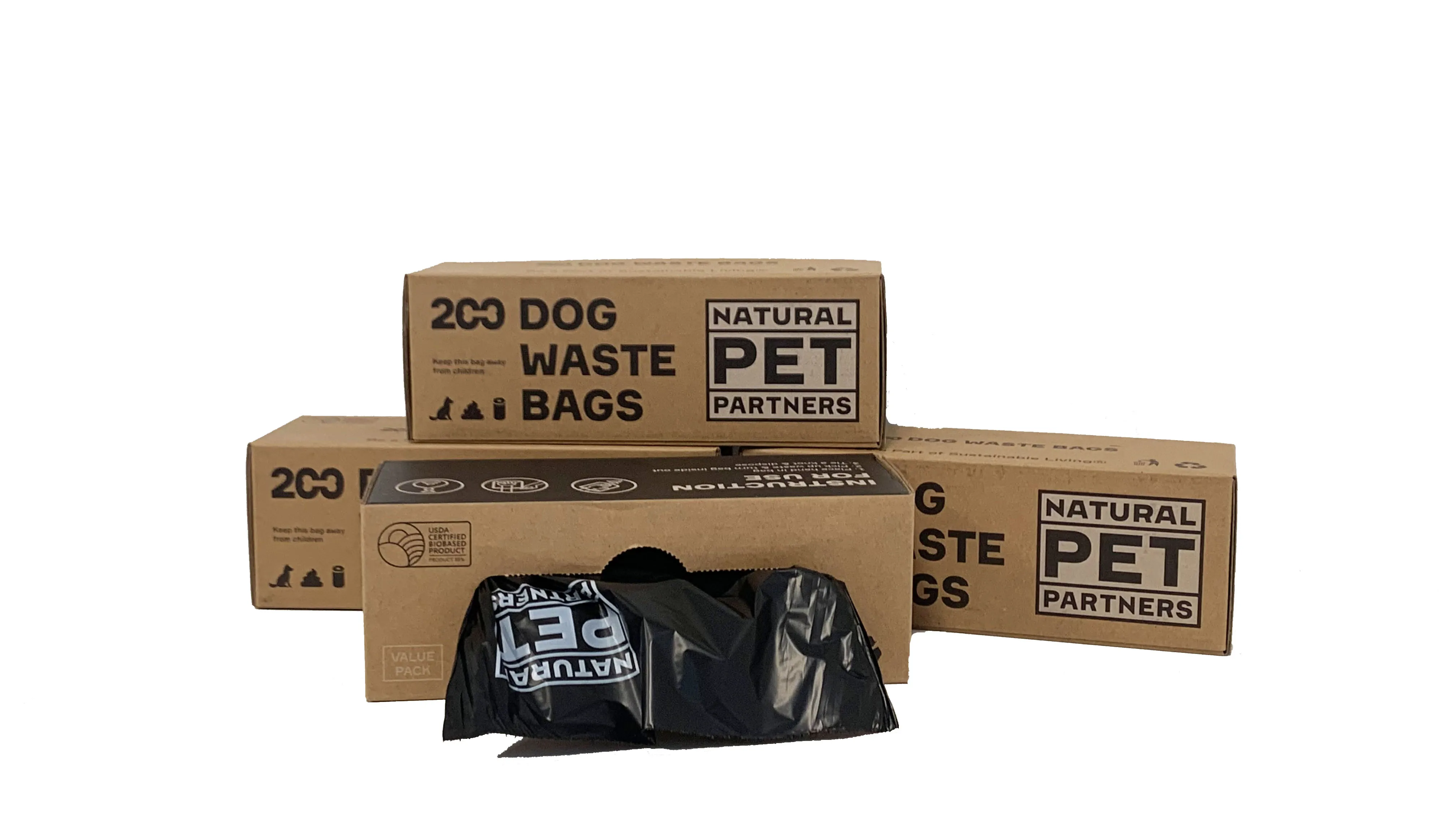 Grooming Dog Treat Pouch With Poop Bag Dispenser Dog Poop Bags Compostable Poop Bags For Dogs