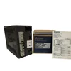 New and original driver MR-J3-350A AC Servo Driver Motor