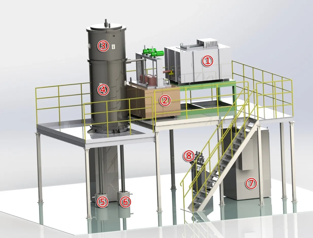 process main parts.jpg