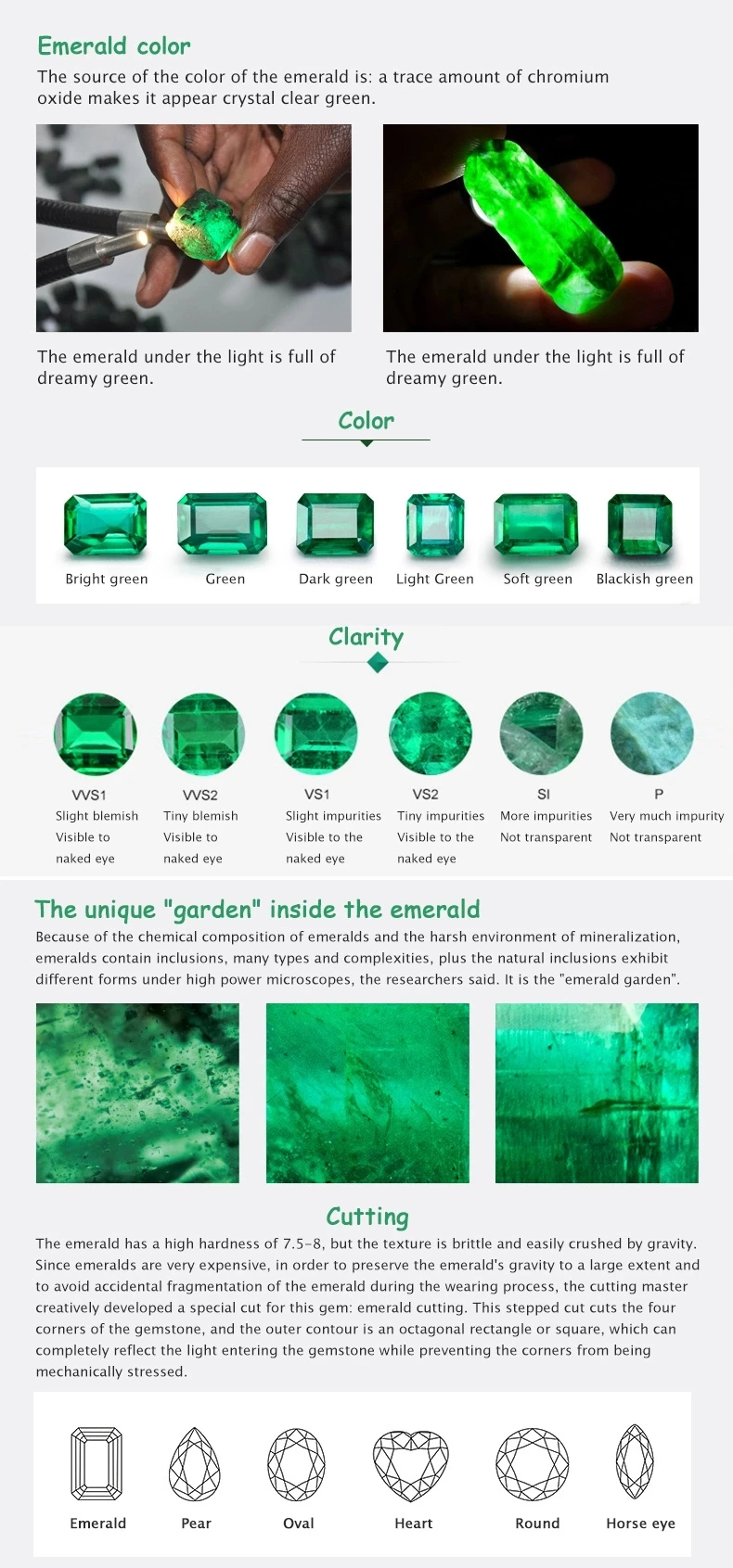 Emerald.jpg