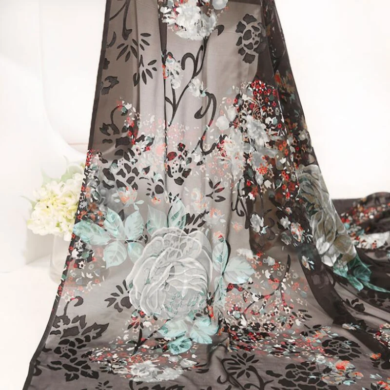 QQ20200610135731.jpg