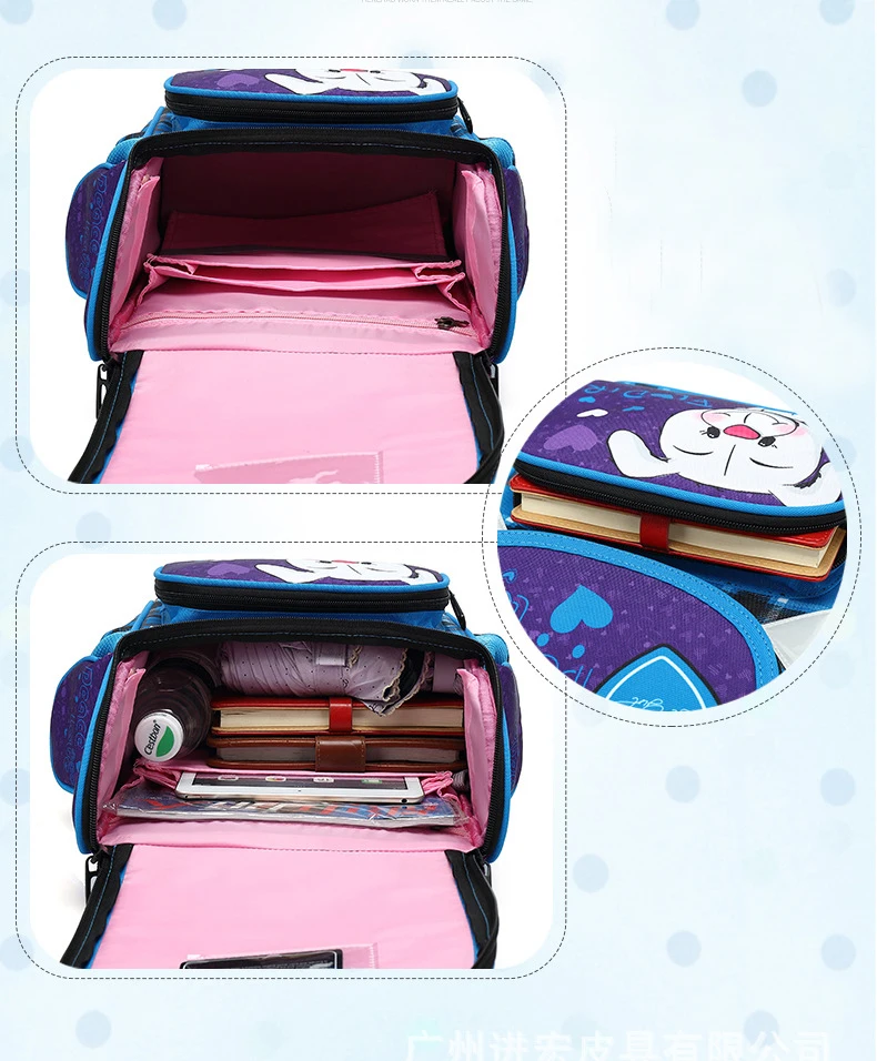 School Backpack (3).jpg