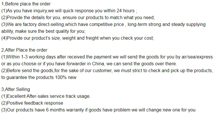 paste-pic-dp_uuid_i5ooz