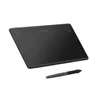 Cheap Price HUION HS64 4 Express Keys Best Digitizer Seller Graphic Drawing Pen Tablet