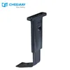 Office Chair Armrest Parts Manufacturer