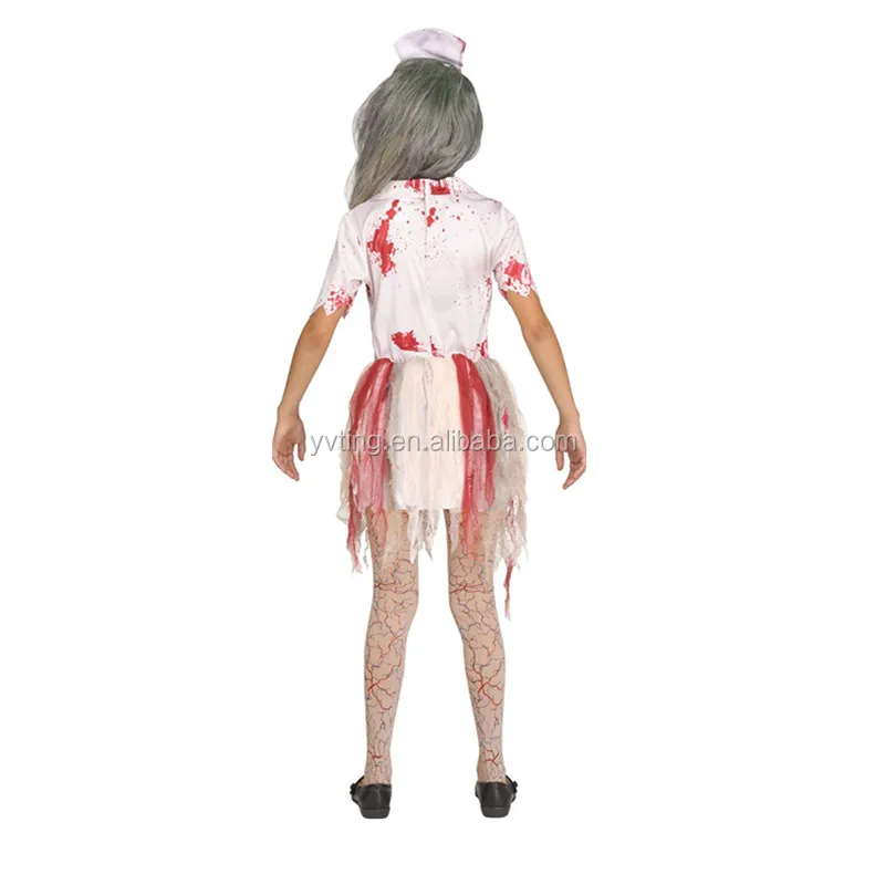 YT47-horror  1_.jpg
