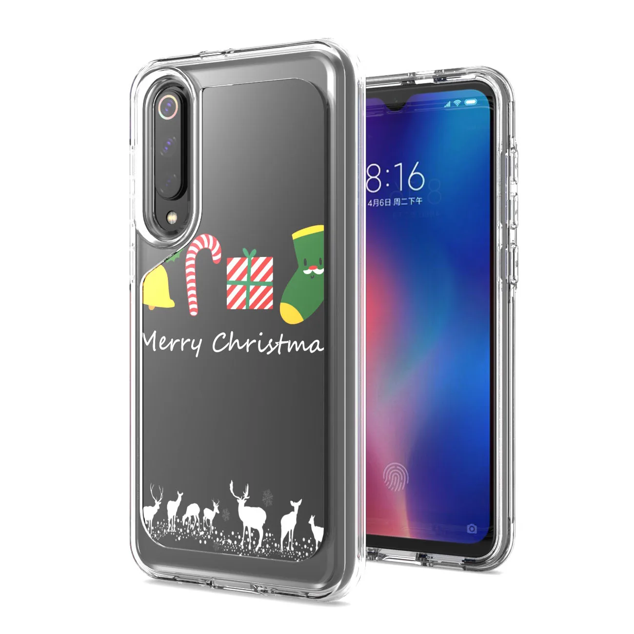 MI9SE (10).jpg