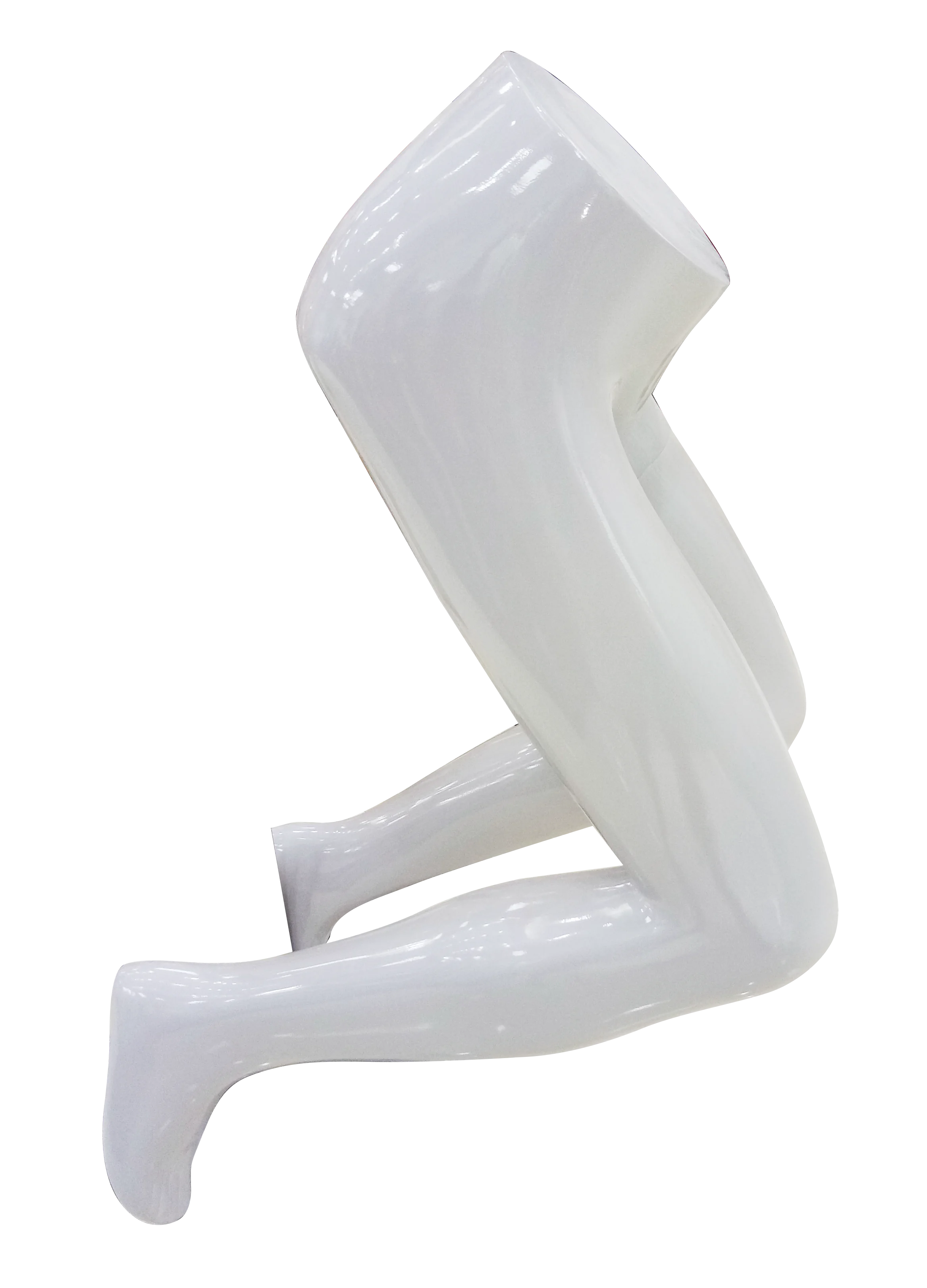 所有行业  服饰 人体服装模型