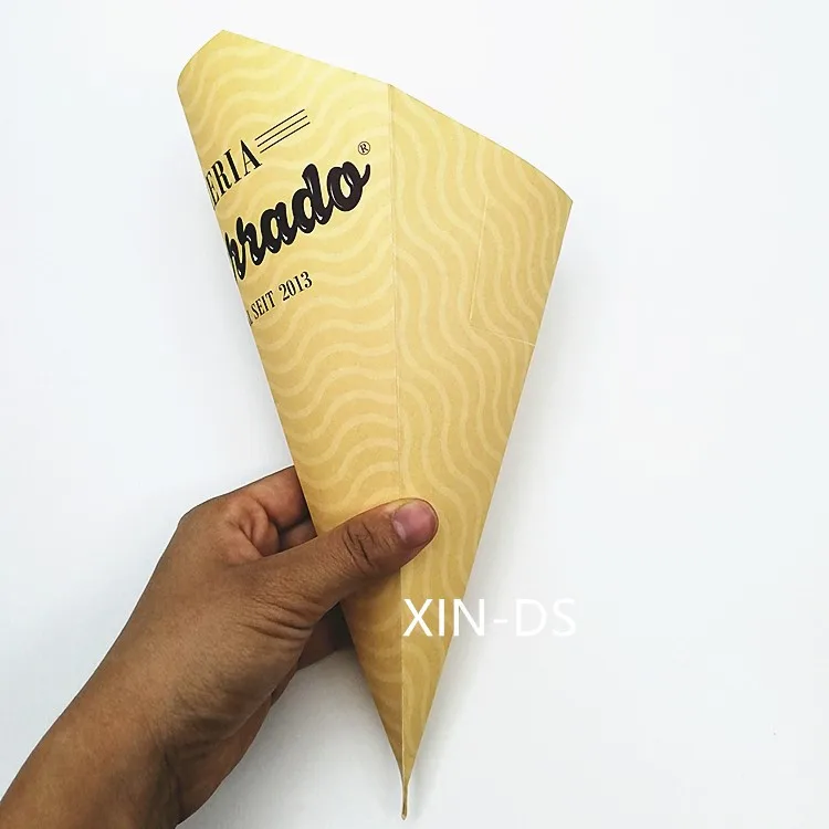 Crepe paper cone (2).jpg
