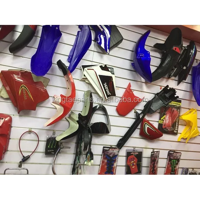 PhotoCap_037.jpg