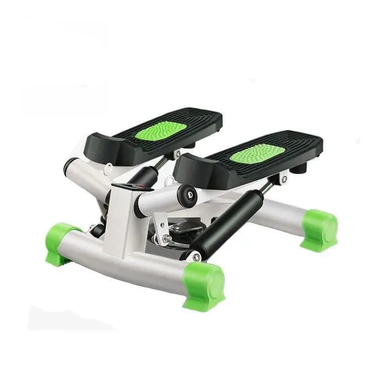 Electric stepper exercise machine Clearance