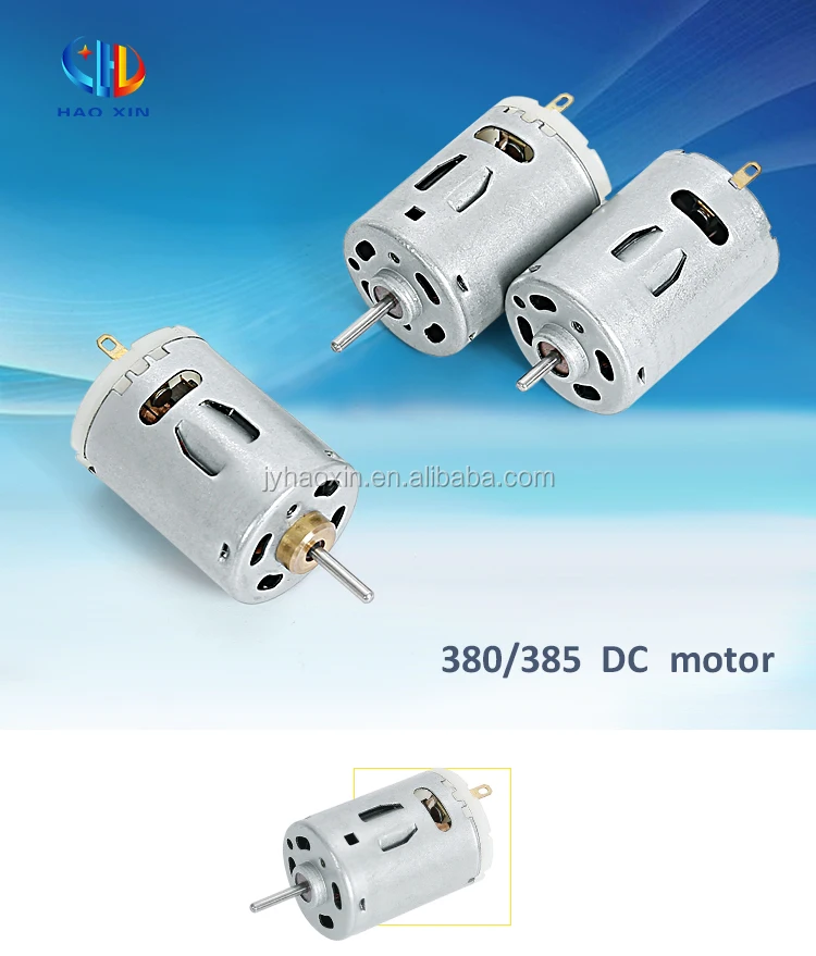 380#385_01.jpg