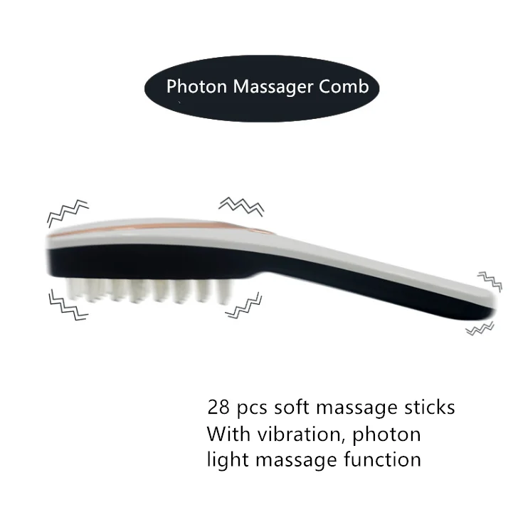 Hair massage comb (1).png