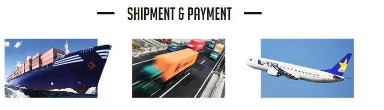 shippment and payment.jpg