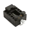 Good Quality Custom Design Adjuster Repair Tool Watch Holder Watch Makers Tools Repair, Adjuster Repair Tool