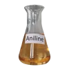 200-539-3 aniline bromination in china