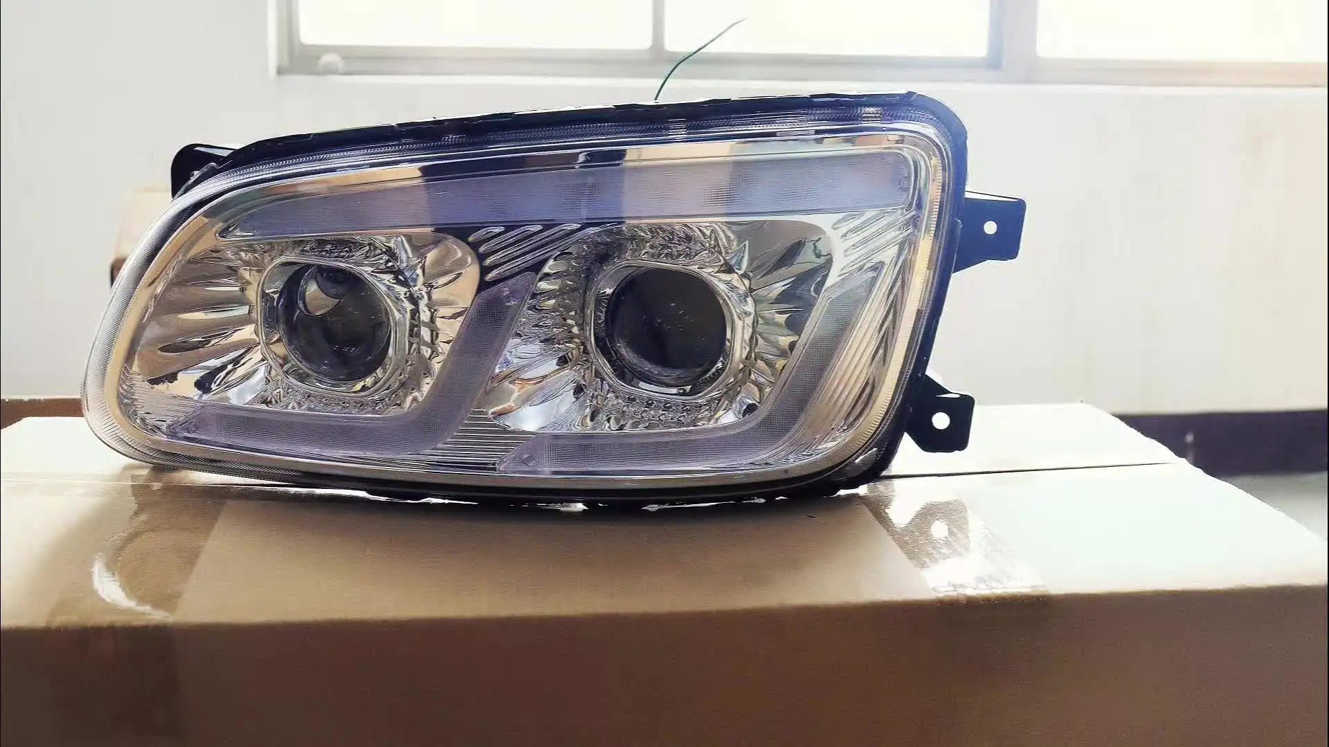 H9d7e10fd19bd492aa70b08903bc23