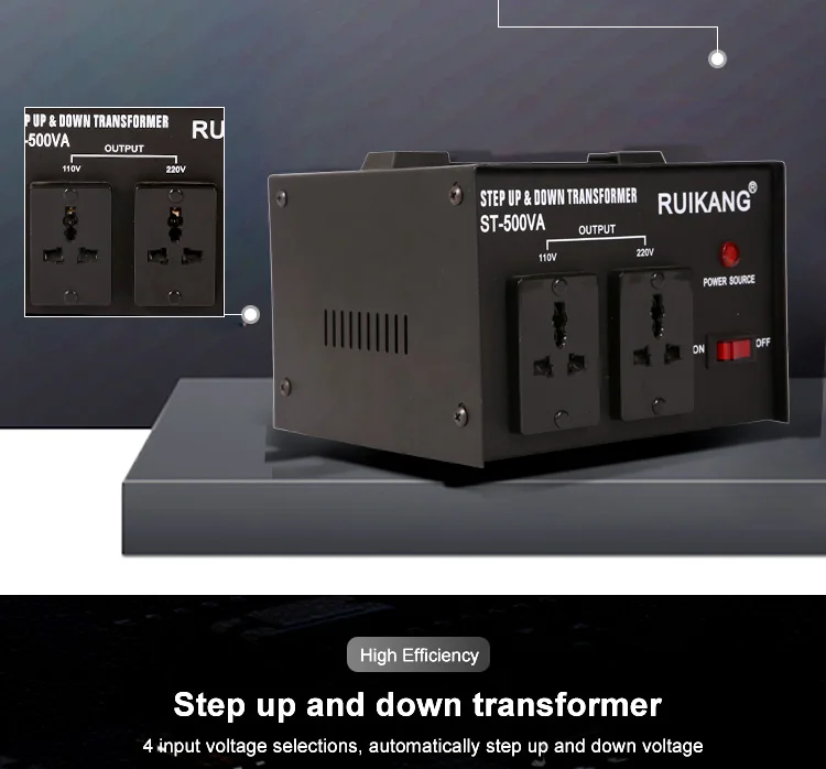 24 Volt To 12 Volt Converter Circuit Diagram