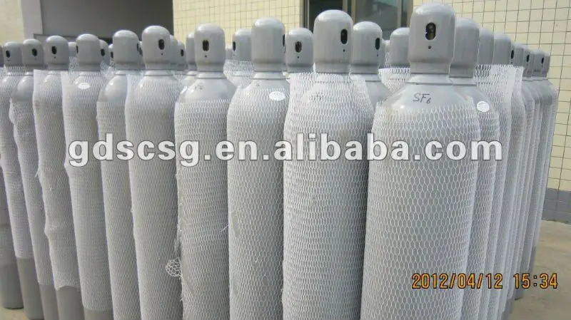 20120413173039 (2).jpg