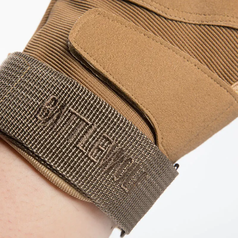 tactical glove (6).jpg