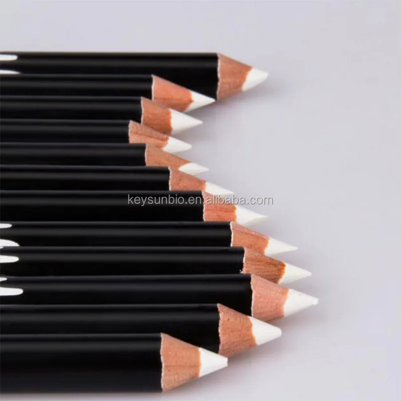 White eyeliner pencil (5).jpg