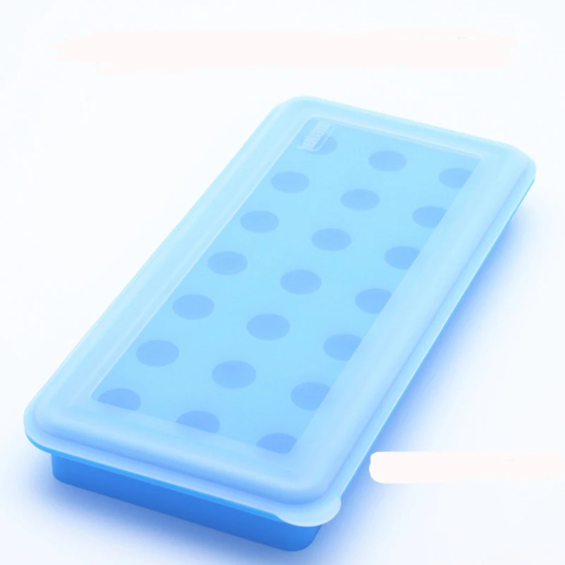 SILICONE ICE TRAY 1.jpg