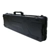 Rolling stack multipurpose fiber optic tool case