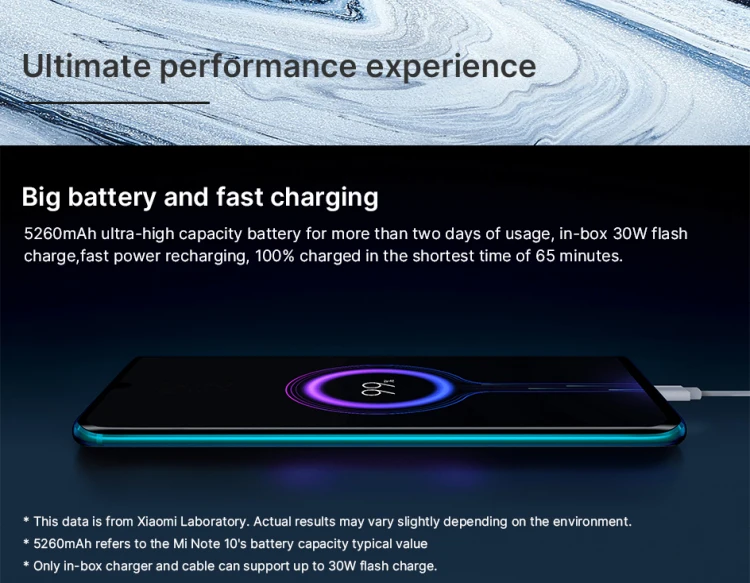 global version xiaomi mi note 10| Alibaba.com