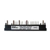 FUJI Hot selling ipm module 6MBP20JB060-03