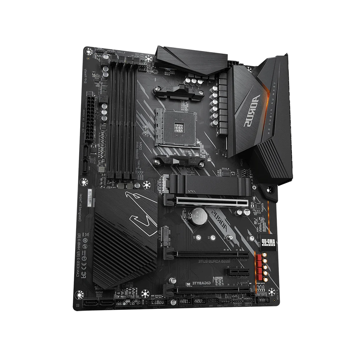 B550 aorus elite v2 ddr4. B550 aorus elite ax v2. gigabyte b550 aorus elite. материнская плата gigabyte b550 aorus elite ax v2. aorus b550 elite v1.