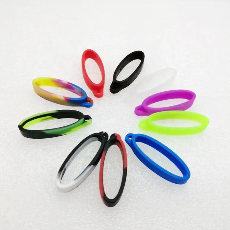 40MM vape band (23).jpg