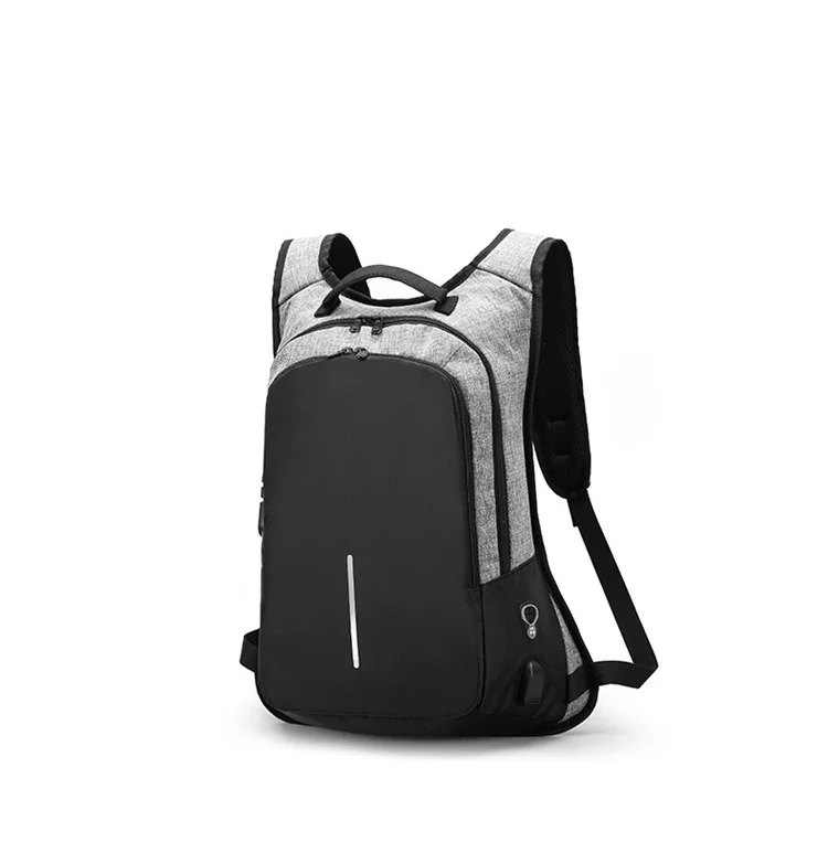 backpack bag women