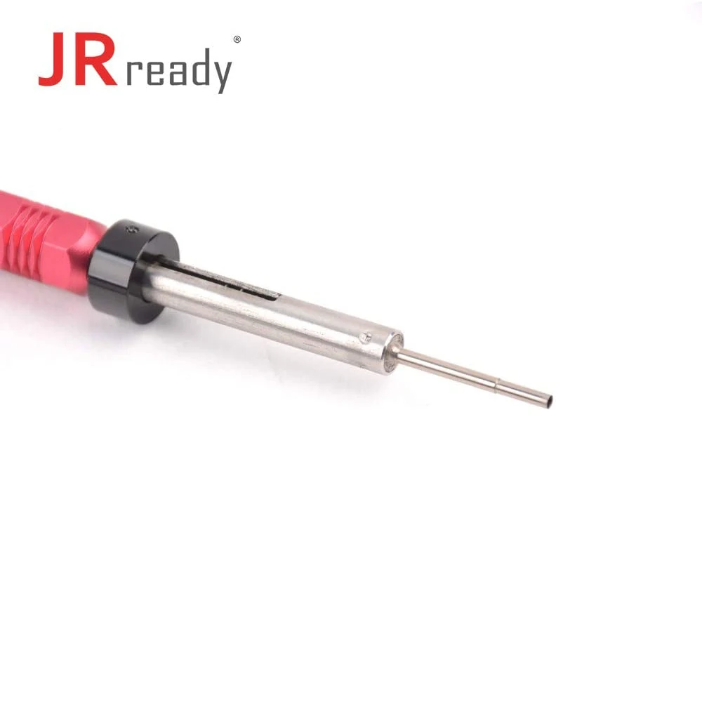 Jrready Drk20b M81969/19-06 Removal Tool Used In Electronic Connectors ...