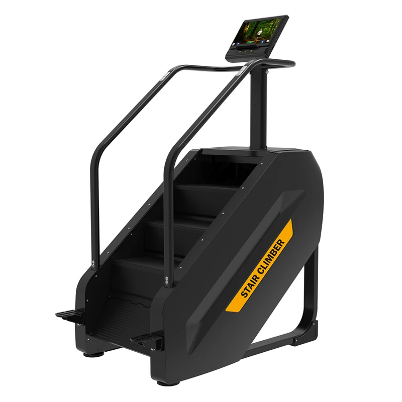 stairmaster exercise machine
