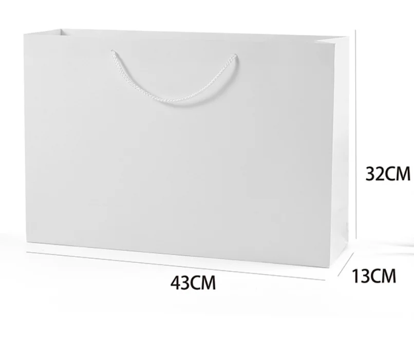 03S029.6.png