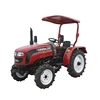 Hot sale foton lovol mini farm tractor for sale