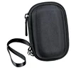 Carrying Hard Case For Sandisk Clip Jam Sansa Clip Plus Clip Sport MP3 Player. Apple Ipod Nano Ipod Shuffle
