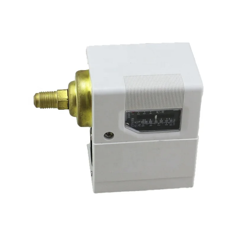 russian по низкой цене! russian с фотографиями, картинки на ...