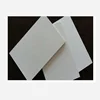 Ceiling Tile Decorative Sheet Calcium Silicate Wall Paneling