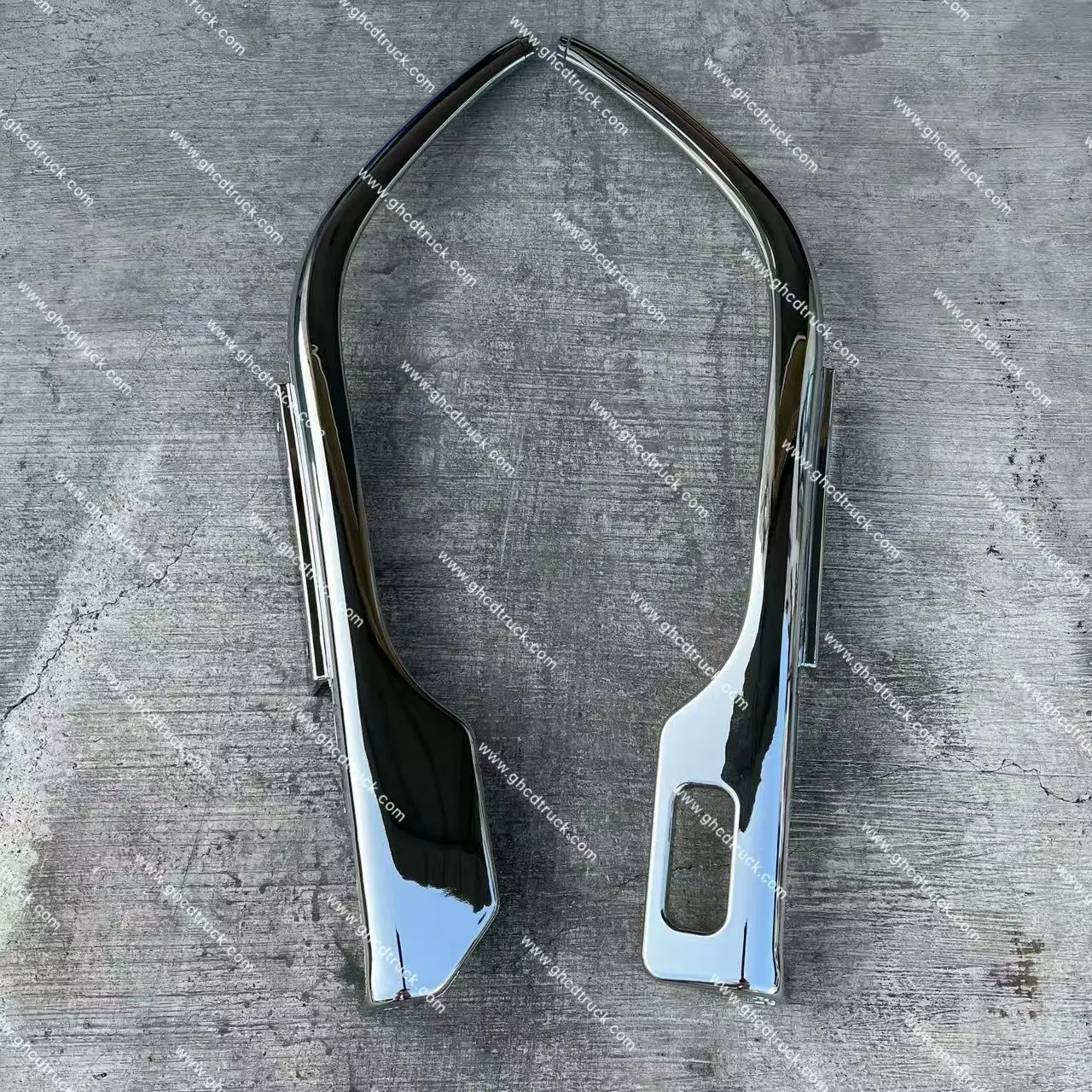 nissan-0