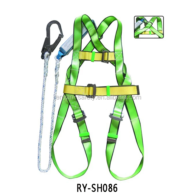 RY-SH086.jpg