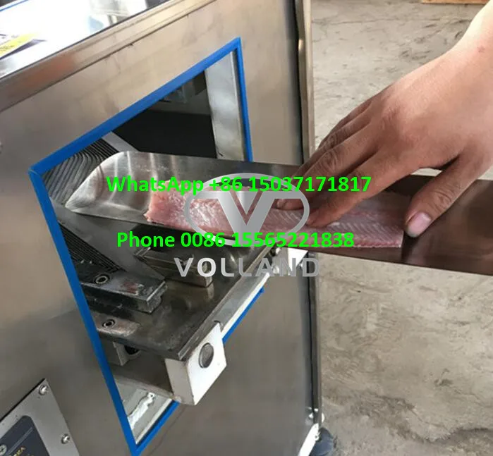 salmon slicer5.jpg