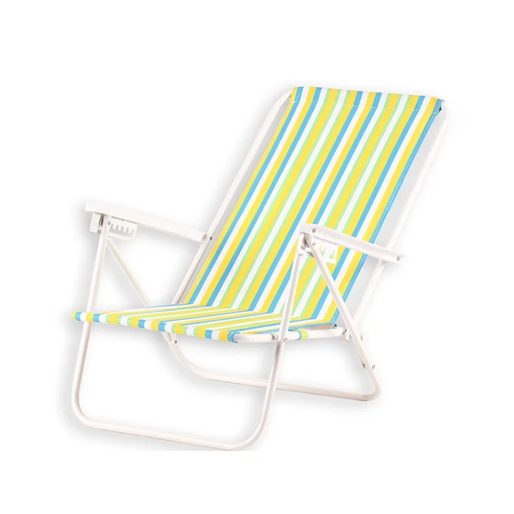 High Quality Indoor Comfortable High Back Moon Bungee Leisure Camping